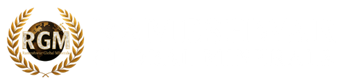 Rameshwar Global Minerals